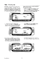 Preview for 70 page of JR ProPo DSX9 Instruction Manual