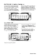 Preview for 81 page of JR ProPo DSX9 Instruction Manual