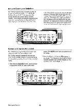 Preview for 82 page of JR ProPo DSX9 Instruction Manual