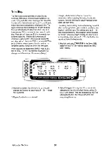 Preview for 84 page of JR ProPo DSX9 Instruction Manual