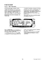 Preview for 85 page of JR ProPo DSX9 Instruction Manual