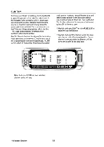 Preview for 88 page of JR ProPo DSX9 Instruction Manual