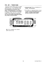 Preview for 89 page of JR ProPo DSX9 Instruction Manual