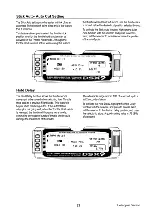 Preview for 93 page of JR ProPo DSX9 Instruction Manual