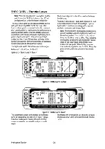 Preview for 94 page of JR ProPo DSX9 Instruction Manual