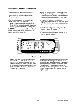 Preview for 95 page of JR ProPo DSX9 Instruction Manual