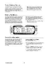 Preview for 96 page of JR ProPo DSX9 Instruction Manual