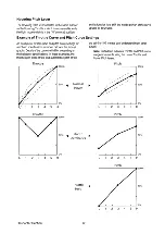 Preview for 98 page of JR ProPo DSX9 Instruction Manual