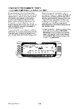 Preview for 110 page of JR ProPo DSX9 Instruction Manual