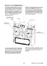 Preview for 121 page of JR ProPo DSX9 Instruction Manual