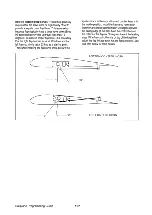 Preview for 122 page of JR ProPo DSX9 Instruction Manual