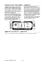 Preview for 132 page of JR ProPo DSX9 Instruction Manual