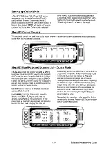 Preview for 137 page of JR ProPo DSX9 Instruction Manual