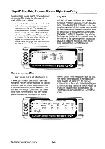 Preview for 140 page of JR ProPo DSX9 Instruction Manual