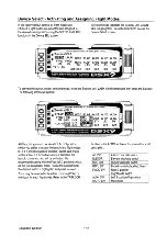 Preview for 152 page of JR ProPo DSX9 Instruction Manual