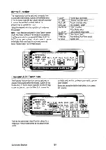 Preview for 154 page of JR ProPo DSX9 Instruction Manual