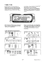 Preview for 157 page of JR ProPo DSX9 Instruction Manual