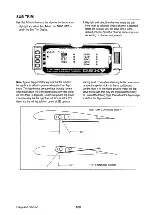 Preview for 160 page of JR ProPo DSX9 Instruction Manual