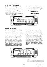 Preview for 161 page of JR ProPo DSX9 Instruction Manual