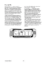 Preview for 164 page of JR ProPo DSX9 Instruction Manual