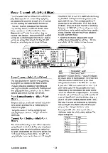 Preview for 168 page of JR ProPo DSX9 Instruction Manual