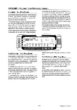 Preview for 171 page of JR ProPo DSX9 Instruction Manual