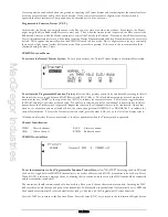 Preview for 61 page of JR ProPo PCM9XII Instruction Manual