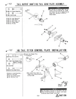 Preview for 24 page of JR Venture 90 Assembly Instructions Manual