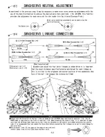 Preview for 37 page of JR Venture 90 Assembly Instructions Manual