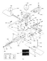 Preview for 60 page of JR Venture 90 Assembly Instructions Manual