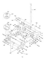 Preview for 62 page of JR Venture 90 Assembly Instructions Manual