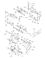 Preview for 64 page of JR Venture 90 Assembly Instructions Manual