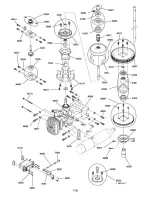 Preview for 66 page of JR Venture 90 Assembly Instructions Manual