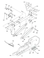 Preview for 72 page of JR Venture 90 Assembly Instructions Manual