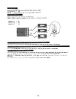 Preview for 82 page of JR Venture 90 Assembly Instructions Manual