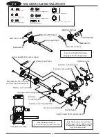 Preview for 36 page of JR Vibe 90SG Assembly Instructions Manual