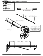 Preview for 43 page of JR Vibe 90SG Assembly Instructions Manual