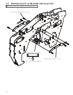 Preview for 6 page of JR vibe e12 sg fbl Supplemental Manual