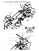 Preview for 8 page of JR vibe e12 sg fbl Supplemental Manual