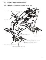 Preview for 9 page of JR vibe e12 sg fbl Supplemental Manual