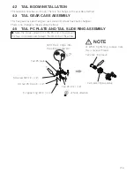 Preview for 15 page of JR vibe e12 sg fbl Supplemental Manual