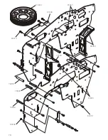 Preview for 24 page of JR vibe e12 sg fbl Supplemental Manual