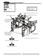 Preview for 10 page of JR Vibe Fifty Assembly Instructions Manual