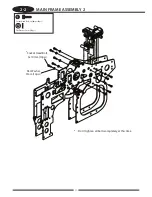 Preview for 11 page of JR Vibe Fifty Assembly Instructions Manual