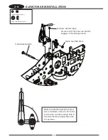 Preview for 13 page of JR Vibe Fifty Assembly Instructions Manual