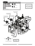 Preview for 14 page of JR Vibe Fifty Assembly Instructions Manual