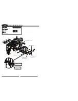 Preview for 15 page of JR Vibe Fifty Assembly Instructions Manual