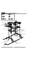 Preview for 21 page of JR Vibe Fifty Assembly Instructions Manual