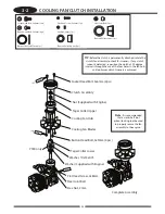 Preview for 23 page of JR Vibe Fifty Assembly Instructions Manual