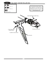 Preview for 33 page of JR Vibe Fifty Assembly Instructions Manual